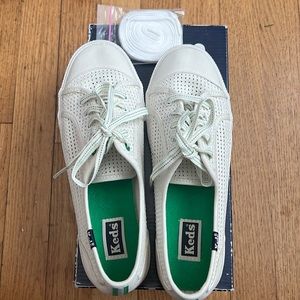 Keds Celeb Perf CVS